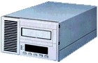 3490e Tabletop Tape Drive