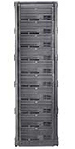 HP NonStop NS1000 Server