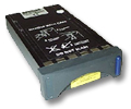 NetApp SS2 Disk Drive